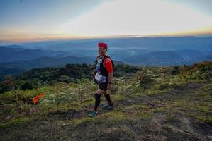 BIB: 
                            <button type="button" onclick="openModal(19014352)" class="btn btn-primary btn-sm float-right btn-popup" data-toggle="modal" data-target=".modal-high-quality">
                        <i class="fas fa-shopping-cart"></i> Add to Cart
                    </button>
                                            <button type="button" onclick="isThisMe(19014352, true)" class="btn btn-success btn-sm float-right btn-popup btn-isme hidden" data-toggle="tooltip" data-placement="bottom" title="นี่คือรูปของคุณใช่ไหม คลิกที่นี่เพื่อเอาเข้าอัลบั้ม">
                        <i class="fas fa-plus"></i> Add to album
                    </button>
                    <button type="button" onclick="isThisMe(19014352, false)" class="btn btn-warning btn-sm float-right btn-popup btn-isnotme hidden">
                        <i class="fas fa-ban"></i> Remove from album
                    </button>